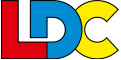 Igor's Driving School Corby Logo